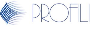 Logo Profili