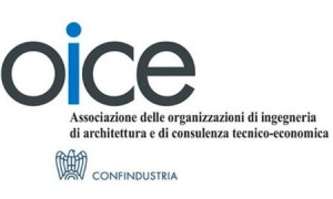 Logo Oice