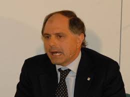 Paolo Buzzetti | Presidente nazionale Ance