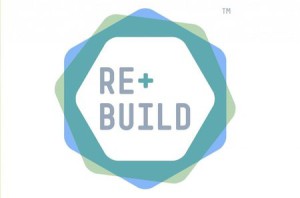 Logo REbuild