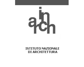 Logo In-Arch