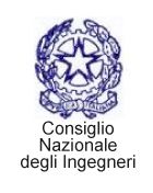 Logo CNI