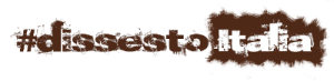 dissestoitalia_logo