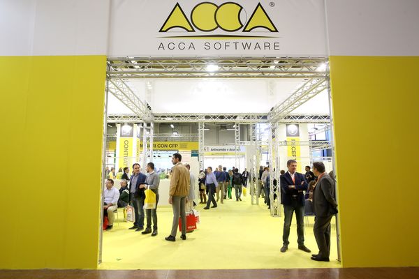 Acca Software