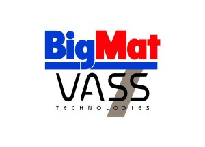 BIGMAT VASS-01