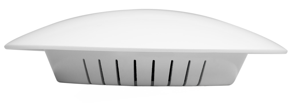 Guardian SismAlarm