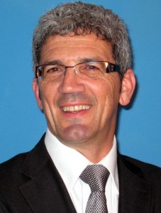 Roberto Nicoletti (E-Mac).
