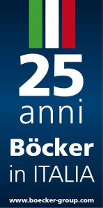 Logo25Anniversario