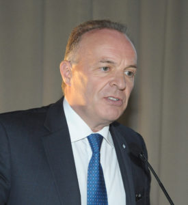 Maurizio Savoncelli