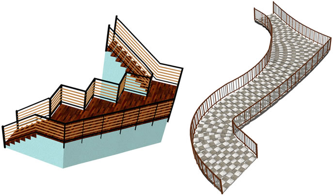 la-progettazione-del-disegno-tecnico-esecutivo-preciso-e-accurato