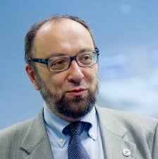 Dario Chello | Centro ricerca Enea