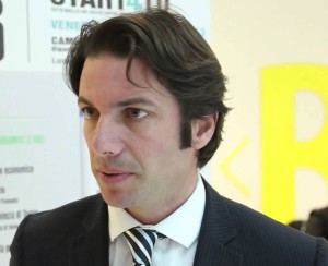 Stefano Tizzani