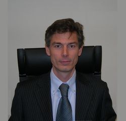 Diego Ballarin | Direttore Prevedi