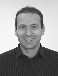 Luca Mercante | Direttore tecnico team BigMat Vass