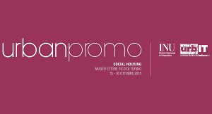 Urbanpromo-Social-Housing-2015-Torino-e-Premio-Urbanistica-2015-alla-Residenza-Temporanea-di-San-Salvario