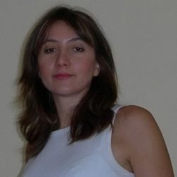 Angioletta Voghera | Docente Politecnico di Torino e presidente Commissione ambiente e paesaggio Inu