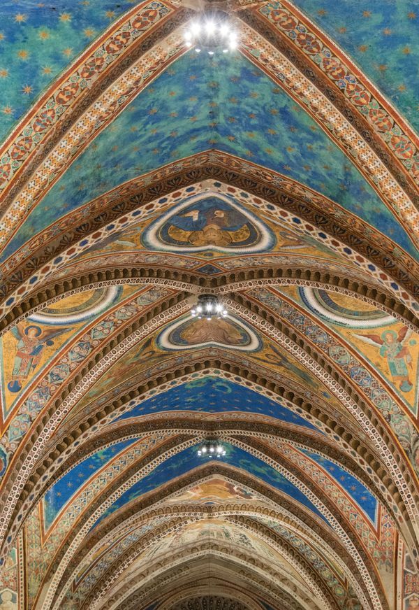 02_Basilica S.Francesco
