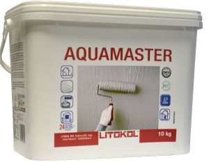 Aquamaster_Litokol