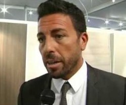 Alessandro Saviola | Presidente Gruppo Mauro Saviola