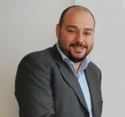 Gianni Guidoccio | Coordinatore BigMat Italia