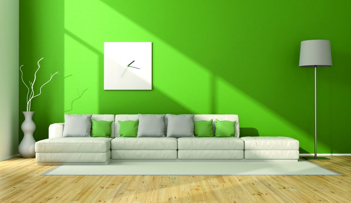 Home Color Resistant la pittura smacchiabile con tecnologia EasyToClean Imprese Edili Home Color Resistant la pittura smacchiabile con tecnologia EasyToClean Imprese Edili