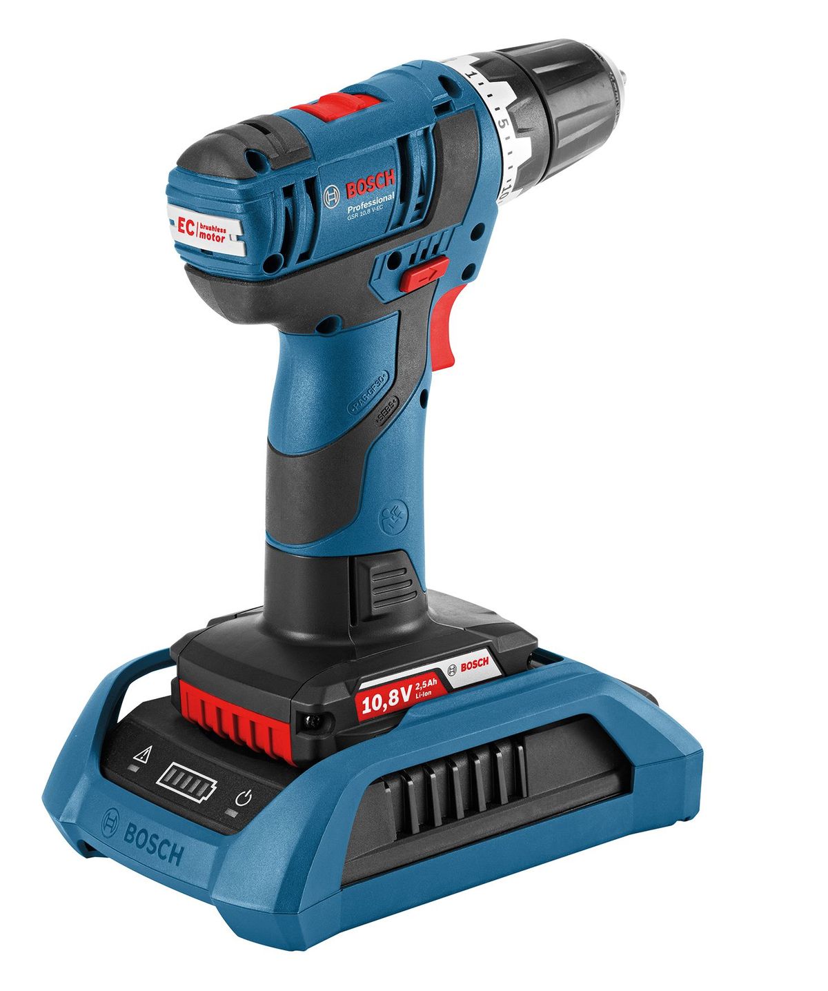 bosch gks 10 8 v li professional