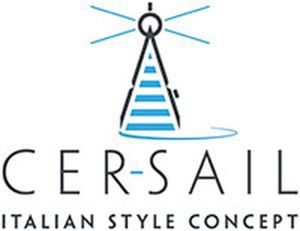 cer-sail