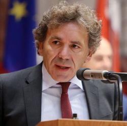 Gerardo Biancofiore | Presidente Ance Puglia