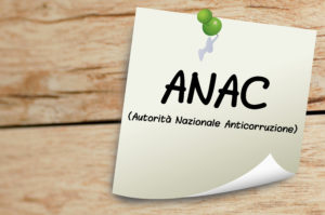 anac_delibera