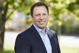 Magnus Höglund |