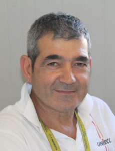 varesine_carboni