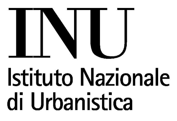 Istituto nazionale di urbanistica