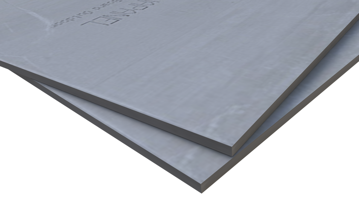 Tessuto Ecopelle Trapuntato Per Fai Da Te | 1.6m Largo Con Spugna | Impermeabile Per Auto E Casa