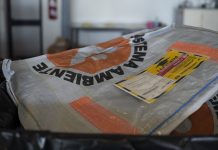 Ecol360° | Progetto di corresponsabilità con l’azienda partner che rende il trattamento dei rifiuti in azienda, un vero e proprio motore dell’economia circolare.