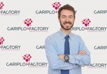 Punti di Vista | Riccardo Porro, chief operating officer di Cariplo Factory.